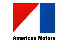 AMC logo