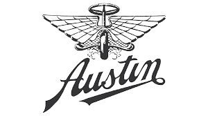 austin Logo