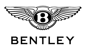 bentley Logo