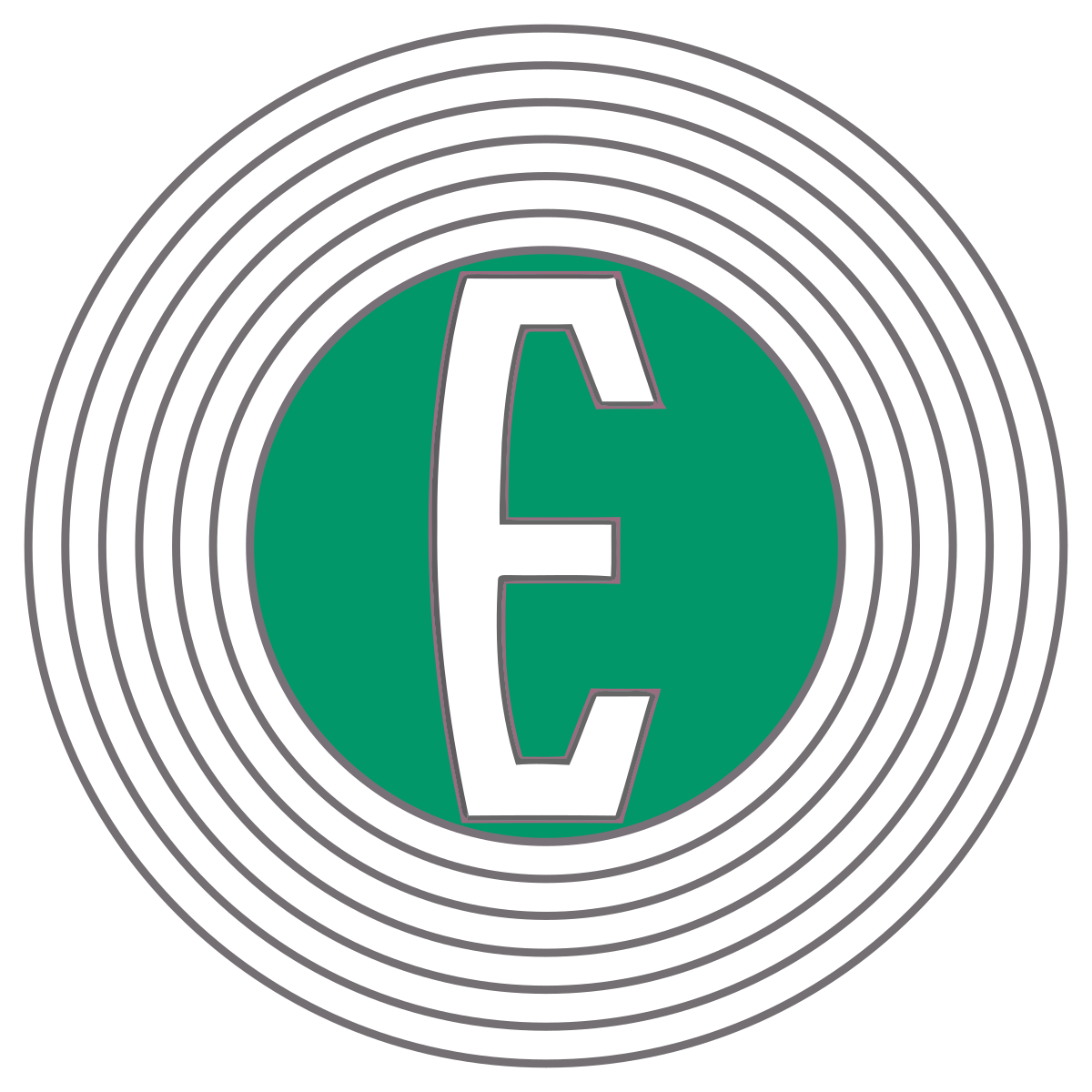 edsel Logo