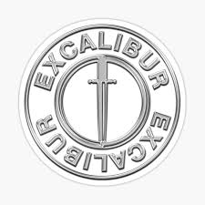 electric-car Logo
