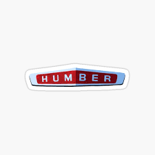 humber Logo
