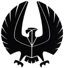 Imperial logo
