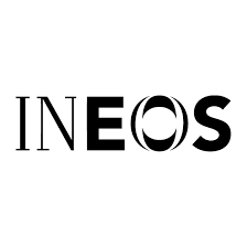 INEOS logo