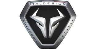 italdesign Logo