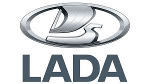 Lada logo