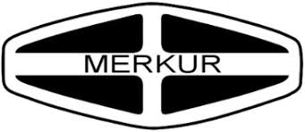 merkur Logo