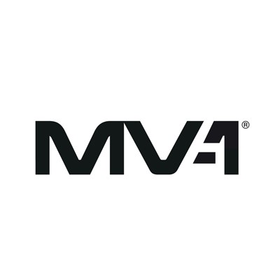 mobility-venture Logo