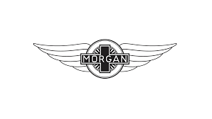 Morgan logo
