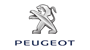 Peugeot logo