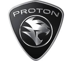 Proton logo