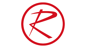 rambler Logo