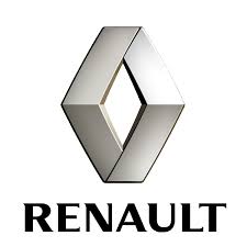 renault Logo