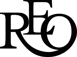 REO logo