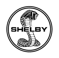 shelby Logo