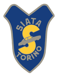 Siata logo