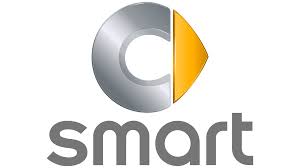 smart Logo