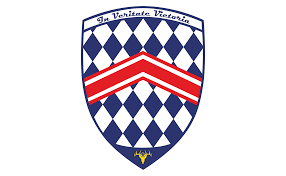 ssc Logo