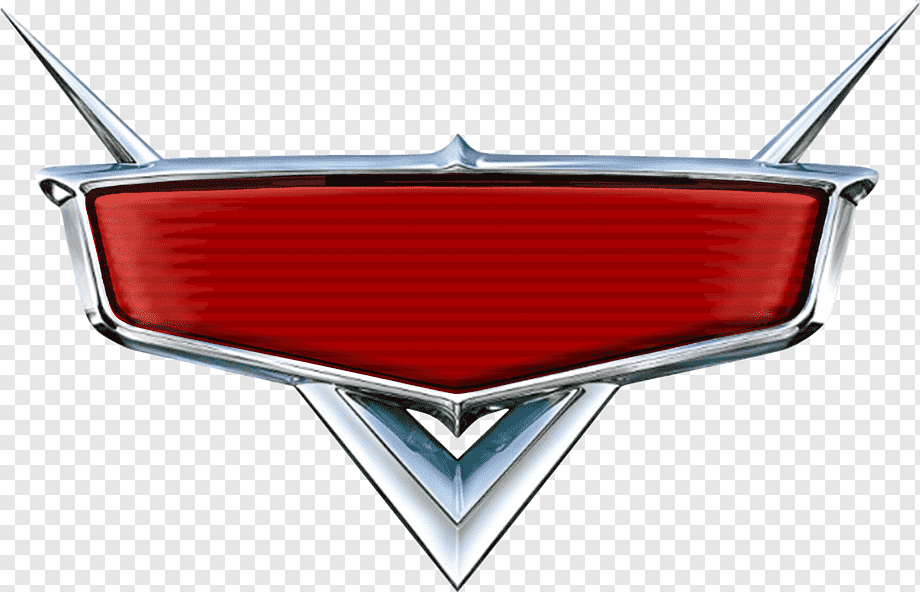 Vector logo