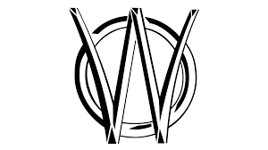 willys Logo