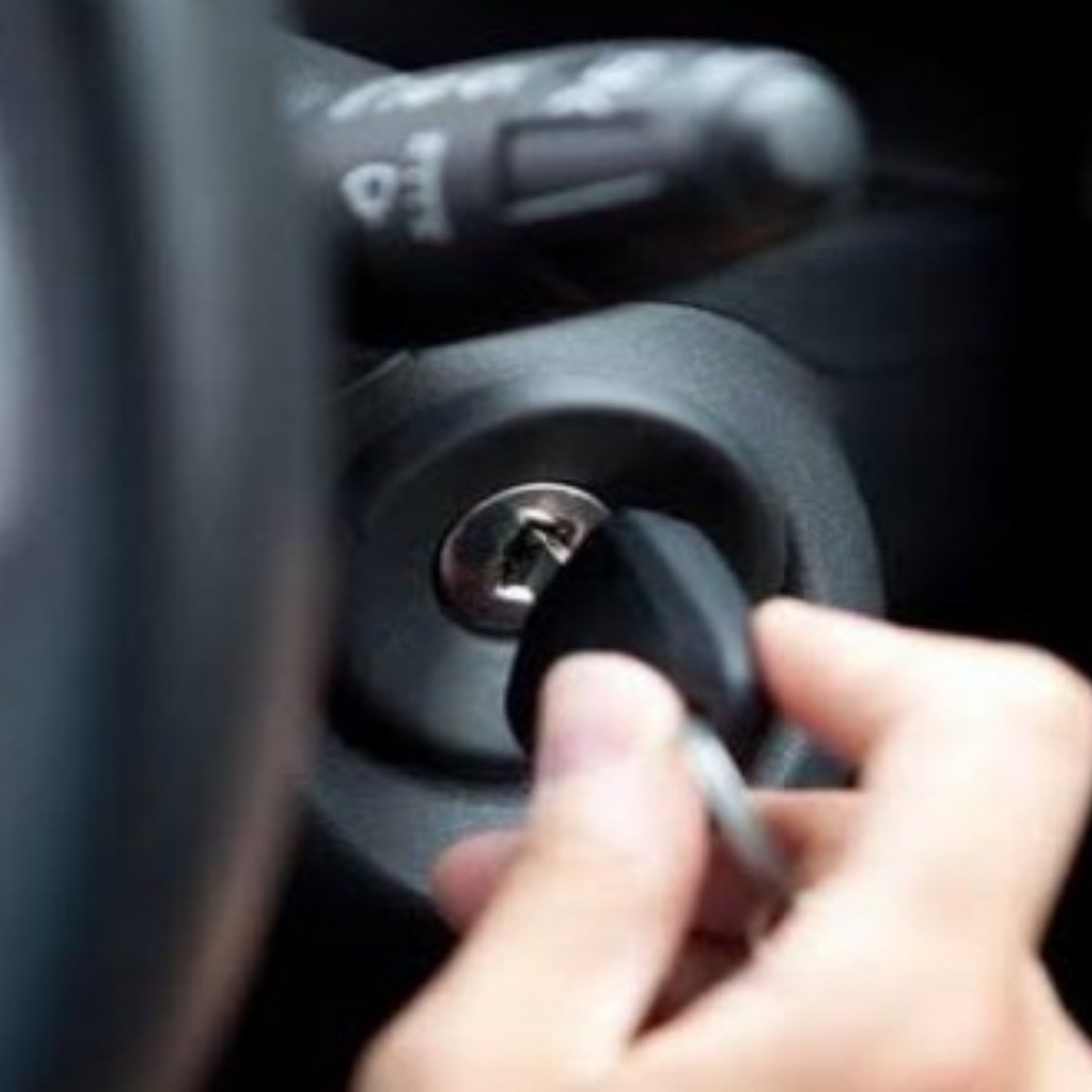 Ignition System Problems? Common Signs You Shouldn't Ignore