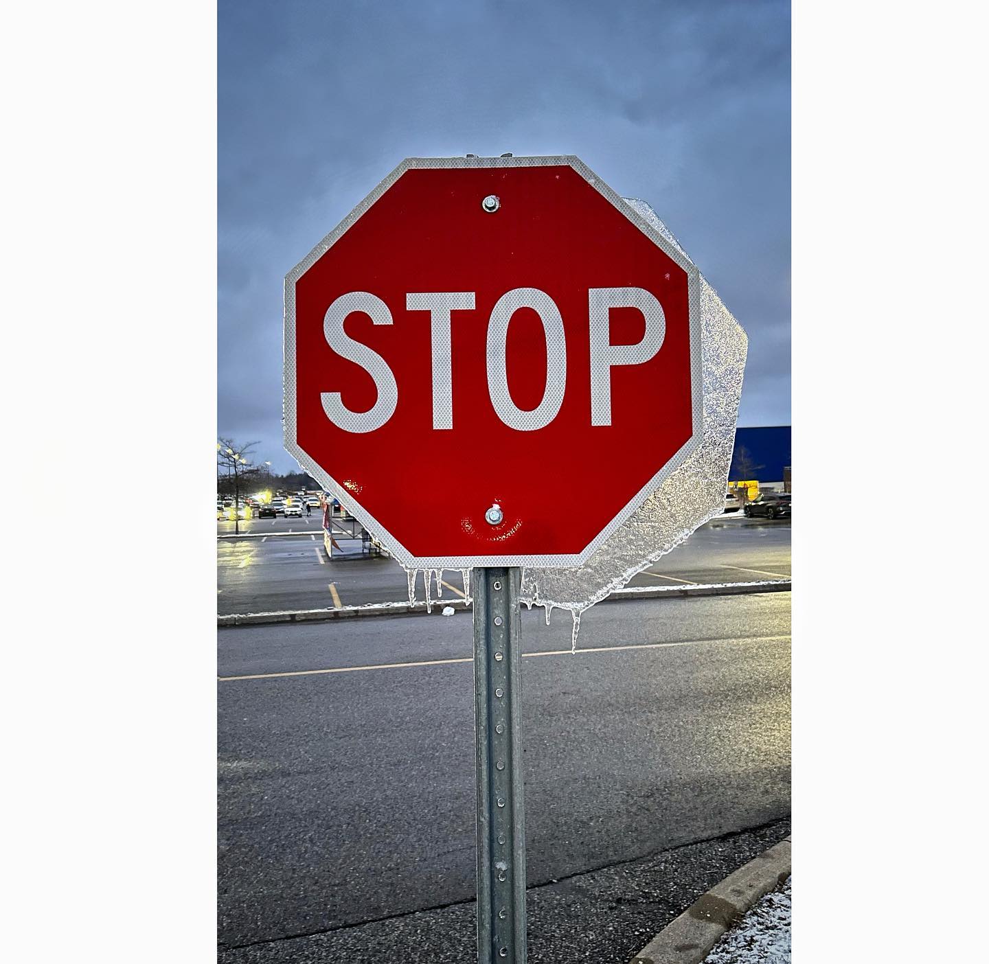 Stop Signs Explained: Rules, Meanings, and Why They Matter