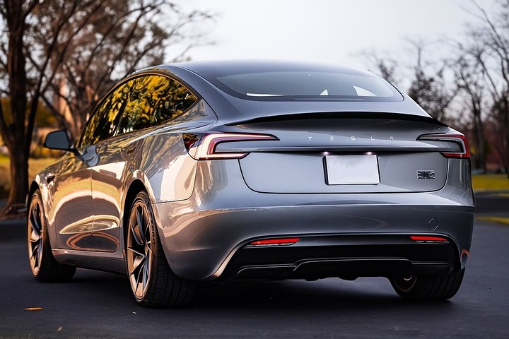 What You Need to Know About Crash Tests