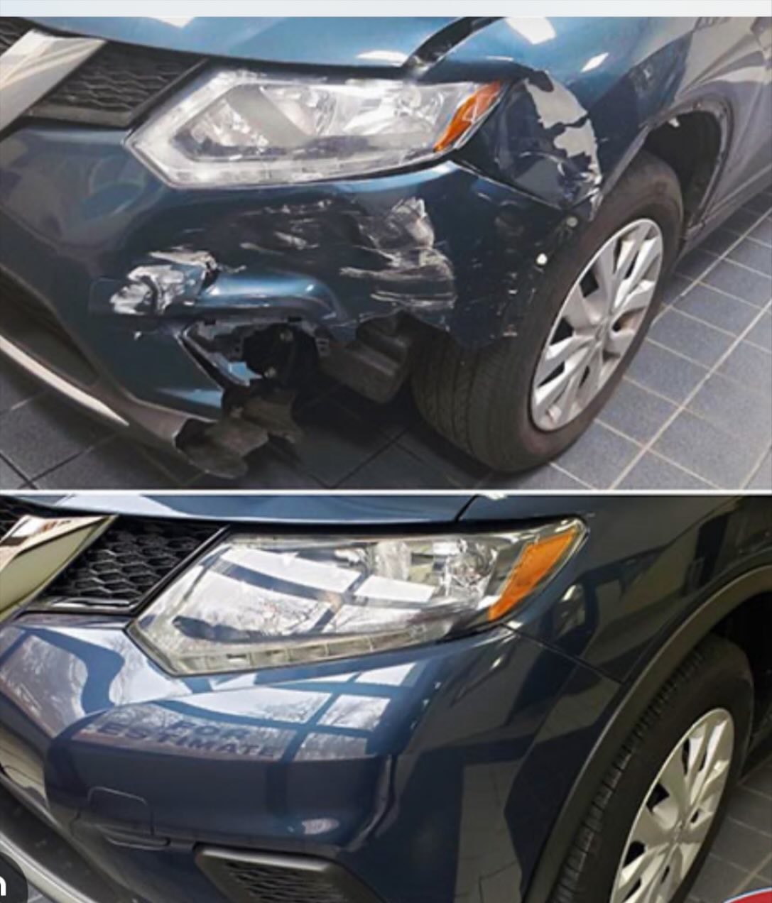 Understanding Collision Damage Waiver (CDW): Key Benefits and Coverage Explained