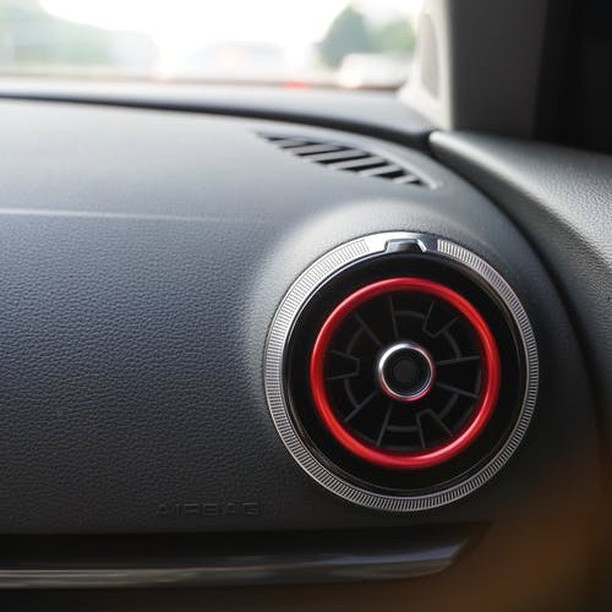 Is Your Car AC Blowing Hot Air? Here's How to Fix It Fast