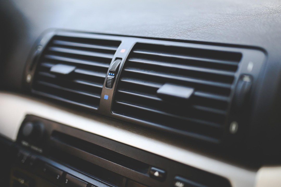 Does Your Car's AC Consume Fuel?