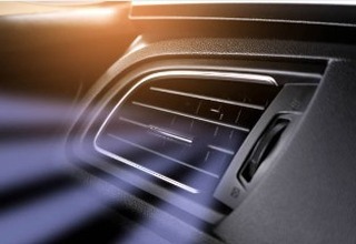 Understanding How Your Car’s Air Conditioning System Works