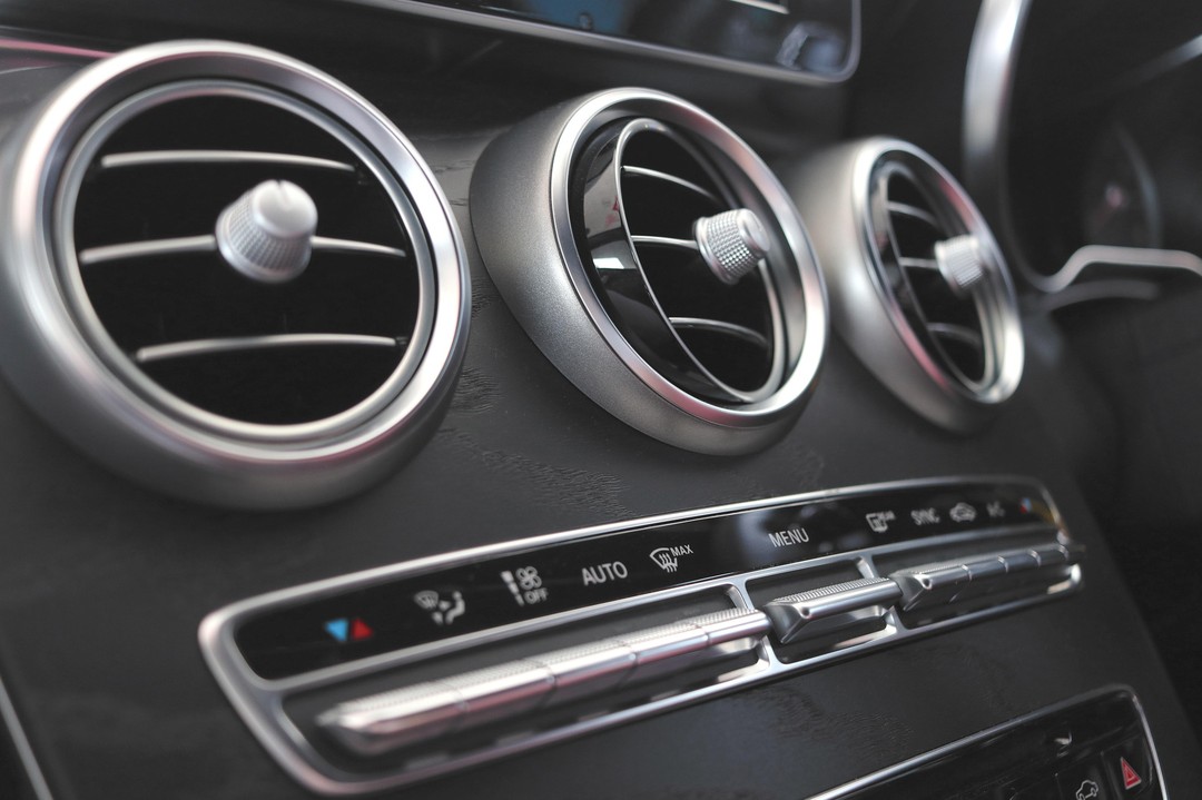 Car AC Not Working? Discover the 3 Most Common Air Conditioning Problems