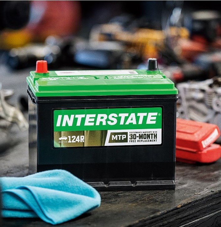 Battery Charger vs. Battery Maintainer: Key Differences Explained