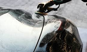 Top Car Wax for a Brilliant Shine and Protection