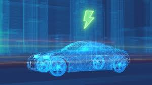 25 Electric Cars Set to Arrive by 2026: What's New in the EV Market