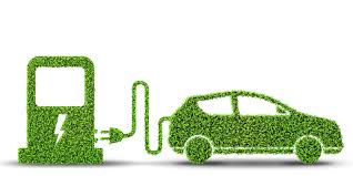 Pros and Cons of Owning an Electric Car: Environmental Impact and More