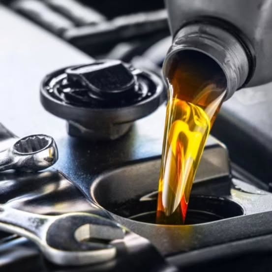 Understanding Motor Oil Grades and Their Effect on Engine Performance