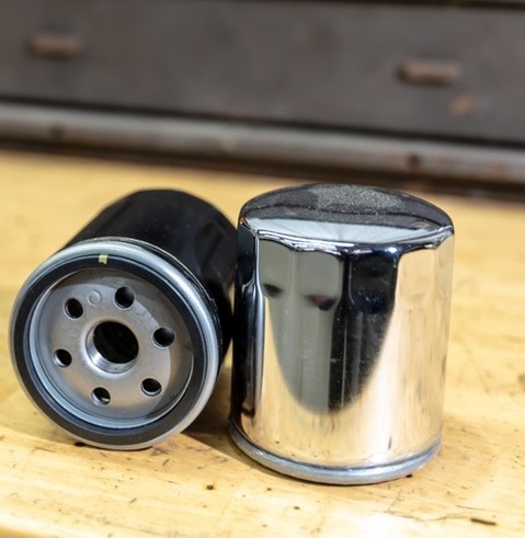 Top Oil Filters for Your Vehicle: The Ultimate Buyer's Guide