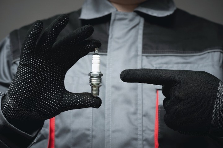 How to Choose the Right Spark Plugs for Your Vehicle