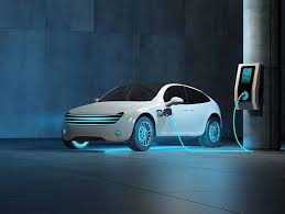 Comprehensive Guide to Buying an Electric Car