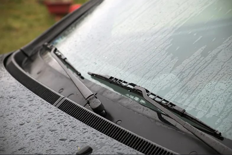 Top 10 Windshield Wipers for Clearer Driving Visibility