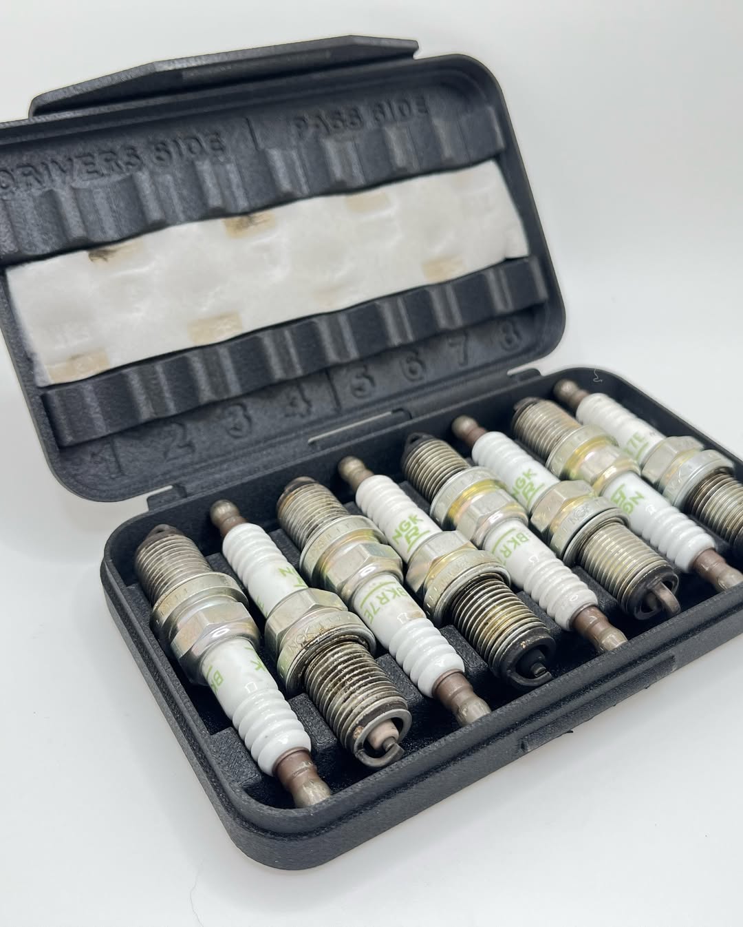 How Frequently Should You Replace Spark Plugs?