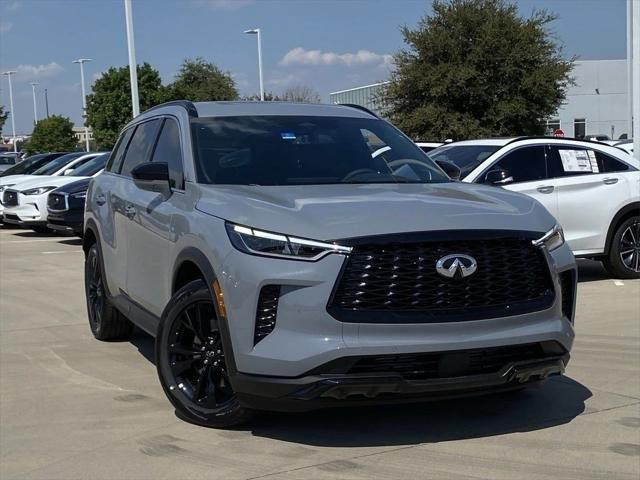 Cars for Sale Anna, OH