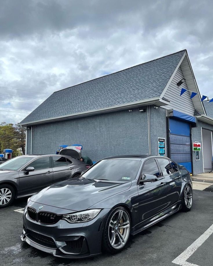 Cars for Sale in Baltimore, Ohio