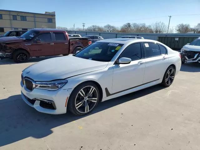 Cars for Sale in Bellevue, OH