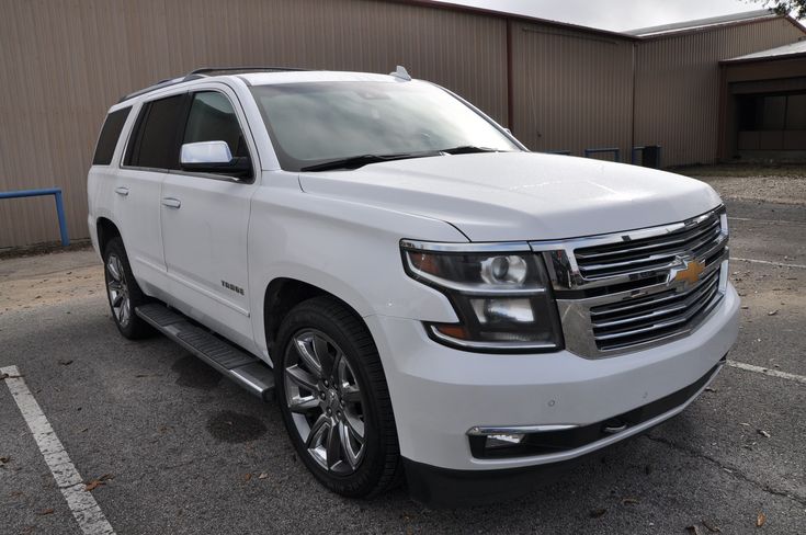 Cars for Sale Bentleyville, OH