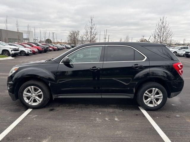 Cars for Sale in Brice, Ohio