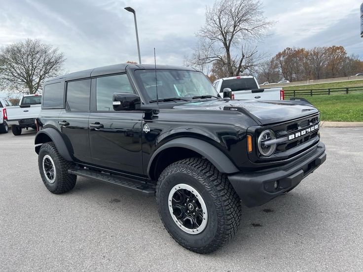 Cars for Sale in Brook Park, OH