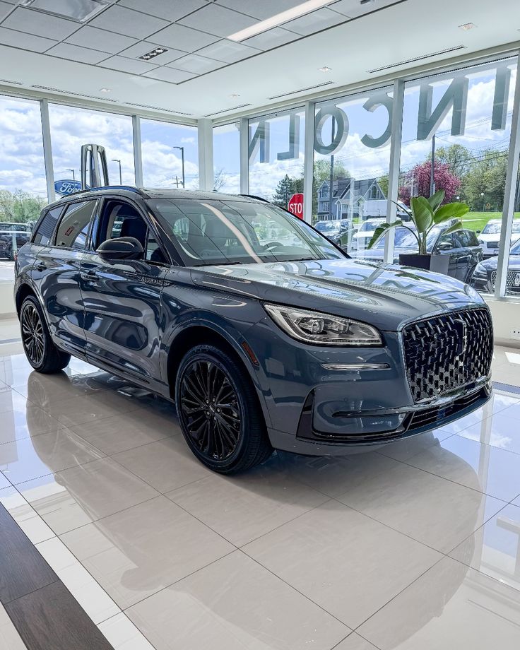 Cars for Sale in Craig Beach, OH