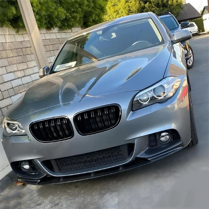 Cars for Sale in Dexter City, OH